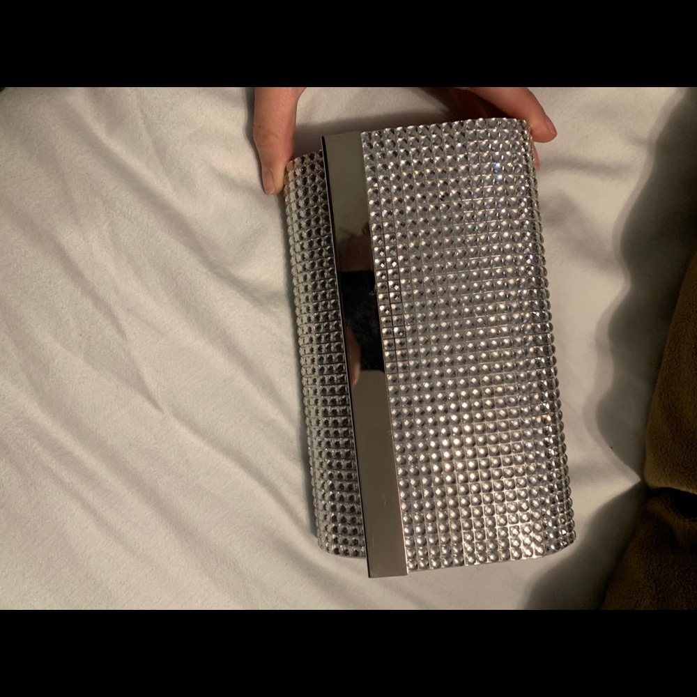 ☀️CUTE WALLET☀️